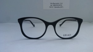 Occhiali Da Vista Liu Jo a Montature per occhiali | Acquisti Online su eBay