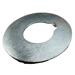 Classic Mini - Lock Tab Washer - Camshaft Nut 2A759 Austin Morris Rover - Picture 1 of 1