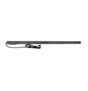 APC AP7541 Zero U Basic Rack PDU Power Distribution Unit 20x C13 4x C19 Ports - Picture 1 of 1
