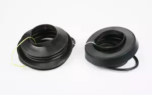 Water-proof Cover for straight-line edging machine 130*70/100*70 - Picture 1 of 5