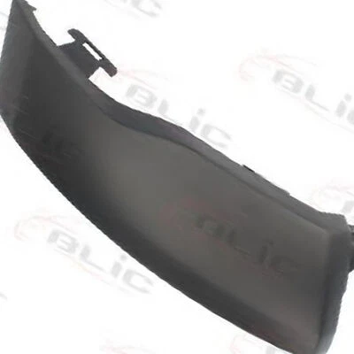 Lower reflector strip front right for Citroen Berlingo - Image 1 of 2