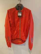 boardman cycling jacket