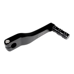 NCY KICKSTART LEVER (BLACK) FOR HONDA RUCKUS & QMB139 50cc SCOOTER - Picture 1 of 3