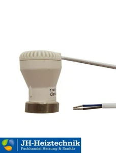 Stellantrieb Claro M30x1,5 ,230V, Stellmotor,Fussbodenheizung,Heizkreisverteiler - Bild 1 von 1