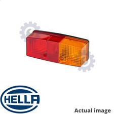 RIGHT NEW REAR TAIL LIGHT COMBINATION LIGHT FOR FENDT FARMER,TD 226 B-3,D 226