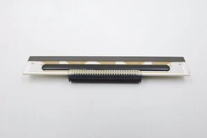 50Y0096 POS Thermal Printer Print Head for IBM SureMark 4610-1NR 4610-1NA 203dpi - Picture 1 of 8