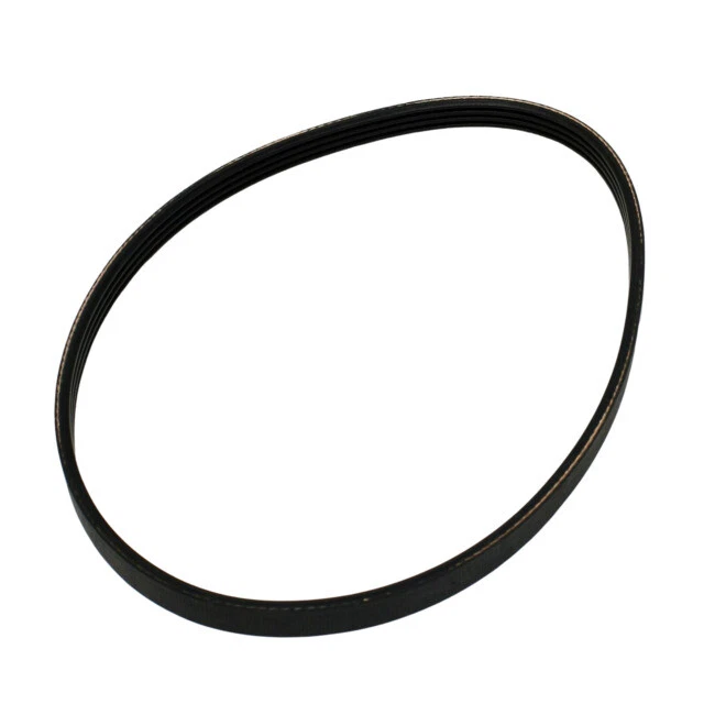 DBSpares 9660192-01 Drive Belt