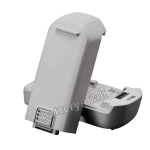 New Genuine 1435mAh Battery for DJI Neo Intelligent Flight Drone - Picture 1 of 3