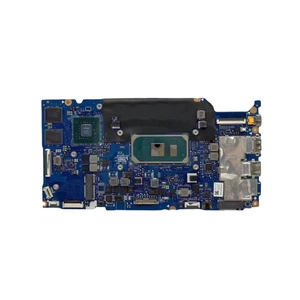 Acer SF314-57G Laptop Motherboard i5-1035G1 i7-1065G7 CPU 8/16G-RAM MX250 2G-GPU - Picture 1 of 4