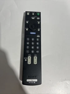 Telecomando Sony RM-YD021 KDL37M3000 KDL32M3000 KDL26ML130 - Foto 1 di 11