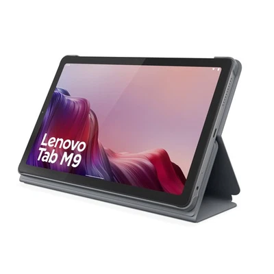 Lenovo Tab M9 (2023) 9" HD Android Tablet 32GB Storage 3GB RAM - Image 1 of 4