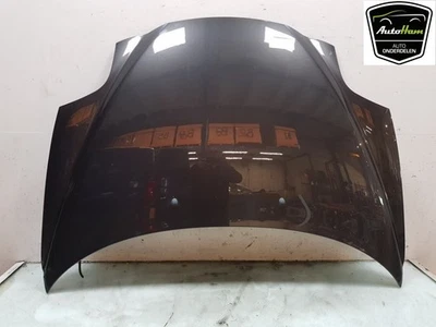 COFANO Alfa Romeo MiTo (955) Hatchback 0.9 TwinAir (199.B.7000) 2015 50508702 Foto 1 de 4