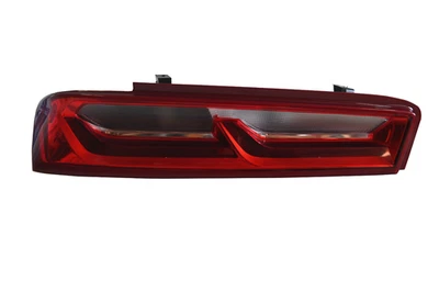 2016-2018 Chevrolet Camaro Tail Light LED Left Driver LH Genuine OEM 84136772 - Image 1 of 4