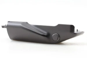 Probado [COMO NUEVO] Paquete de batería Nikon MB-21 soporte de porción inferior para F4 S de JAPÓN - Imagen 1 de 11