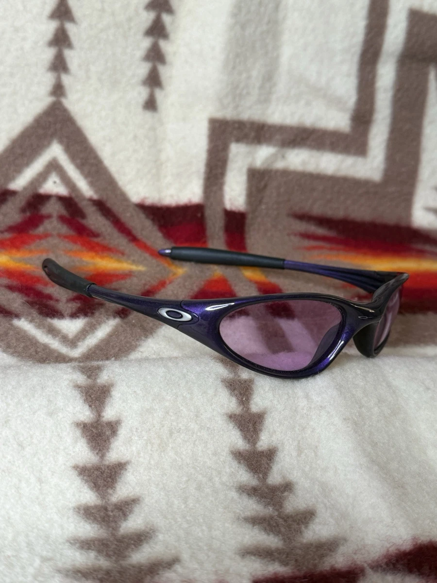 Oakley Minute for sale | eBay