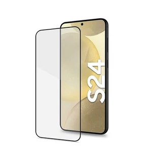 Ochraniacz ekranu Celly Galaxy S24 - Zdjęcie 1 z 1