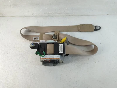 2002-2006 Honda Cr-v Passenger Front Seatbelt Retractor XBSDK - Image 1 of 4