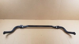 Oem Infiniti FX35 FX37 FX50 QX70 Front Suspension Stabilizer Sway Bar Rod - Picture 1 of 7