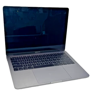 Apple MacBook Pro 2017 Ricambi Riparazione - Foto 1 di 5