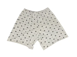 Women's Pajama Shorts Size Medium - Picture 1 of 5