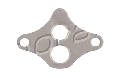 Juntas De Válvula EGR Para VAUXHALL ZAFIRA a Vectra B Tigra B Omega Frontera - Imagen 1 de 2