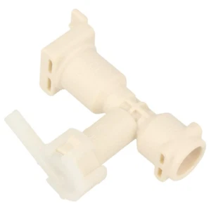 De Longhi Connector Fitting For Coffee Machine Eletta Authentica Primadonna - Picture 1 of 6