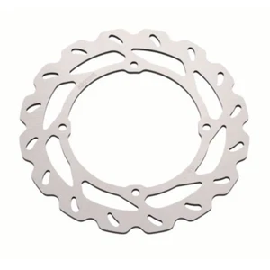 Artrax Rear Brake Disc KTM/HUS SX/TC85 21-24 SX/SX-F/EXC/EXC-F/TC/TE/FC/FE 96-24 - Picture 1 of 1