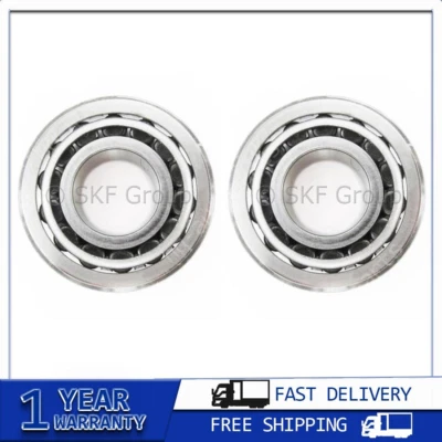 Wheel Bearing For Checker Marathon 1973 1972 1971 1970 - Image 1 of 4