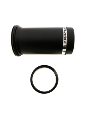 Race Face Cinch BB92-30 Bottom Bracket Sleeve Kit - Image 1 of 2