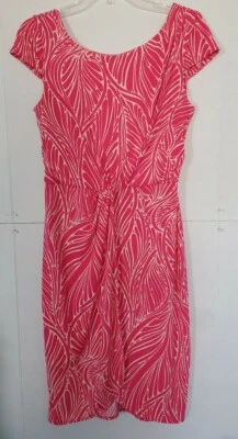 Victoria Secret Dress Womens Sz S B43 - Image 1 of 4