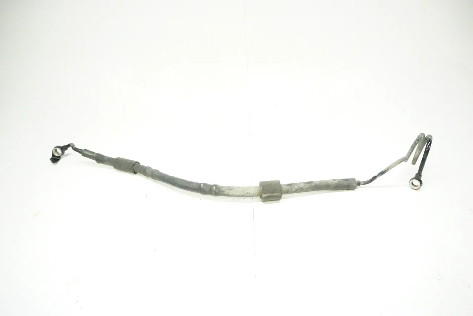 Manguera de dirección asistida Audi A4 2006-2008/línea 8E1422893DD Foto 1 de 1