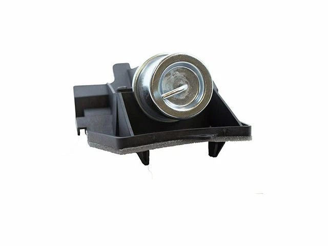 HVAC Floor Mode Door Actuator For 2003 Ford E550 Super Duty Y863XZ Foto 1 de 1