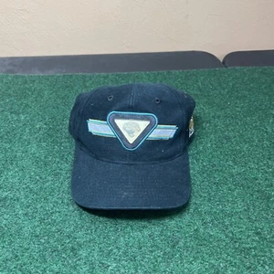 JACKSONVILLE JAGUARS NFL PRO LINE Baseball Cap Hat Snapback SPORTS SPECIALTIES - Picture 1 of 12