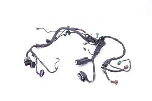 2015 15-18 Aprilia Tuono V4 1100 R V4R arnés de cableado A5 - Imagen 1 de 5