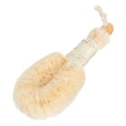  Bath Exfoliating Brush Tool Cleaning Shower Cleaner Man Body