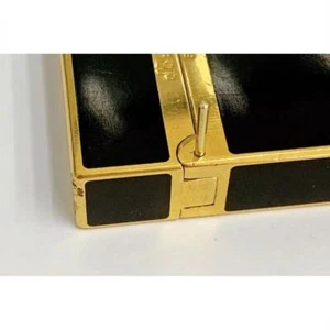 Perno albero di collegamento Φ1,18 mm per DUPONT LANSANNE L2 oro e argento casuale - Foto 1 di 3