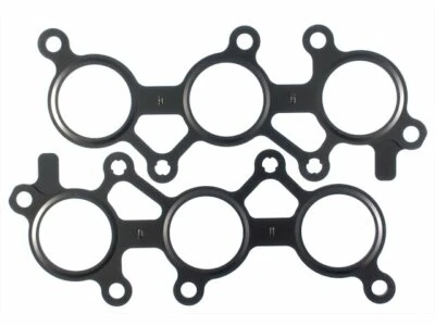 For 2007-2015 Lexus RX350 Exhaust Manifold Gasket Set Mahle 99213VS 2008 2009 - Image 1 of 2