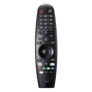 Nuevo Original MR20GA AKB75855501 para LG Magic 2020 Voice TV Control Remoto MR18BA - Imagen 1 de 4