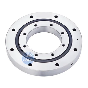 CRBE11528 A/B/C WW/NN NEW Crossed Roller Bearings Slew Ring 115x240x28mm P5 - Picture 1 of 1