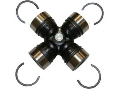 适用于 1968 - 1972 年丰田皇冠通用接头后轴所有接头 64684BDYR 1969 — 第 1/2 张图片