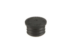 For 2014-2016 BMW 535d xDrive Caliper Guide Pin Cover Front ATE 75144DVNF 2015 - Picture 1 of 2