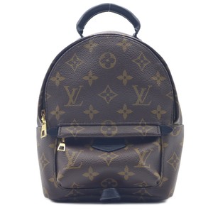 louis vuitton backpack ebay