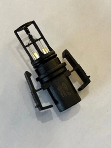 Sensor de temperatura del aire de admisión diésel para SMART 450 451 0,8 CDI - Imagen 1 de 2