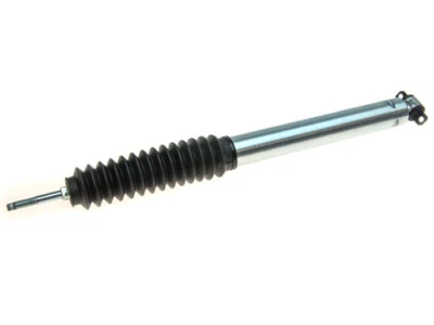 Pro Runner Monotube Shock Front Jeep Wrangler JK 3,5-4" - Bild 1 von 4