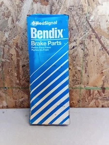 Bendix By Allied Signal Brake Parts 77230 - Picture 1 of 6
