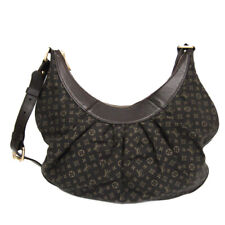 Louis Vuitton Monogram Idylle Rhapsody MM M40403 Women's Shoulder Bag F BF566634