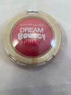 Maybelline Dream Bouncy Blush Makeup Various Colors / Shades *You Choose* New