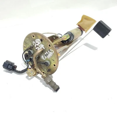 Bomba de combustible Mitsubishi 3000GT 1991 1999 OEM 58 k millas Foto 1 de 4