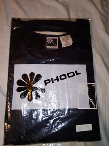 Phool Kleid Kurzarm M/M Schwarz Neu Indien - Bild 1 von 8