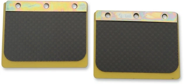 Cañas Boyesen Pro Series #PRO-11 KTM Foto 1 de 1